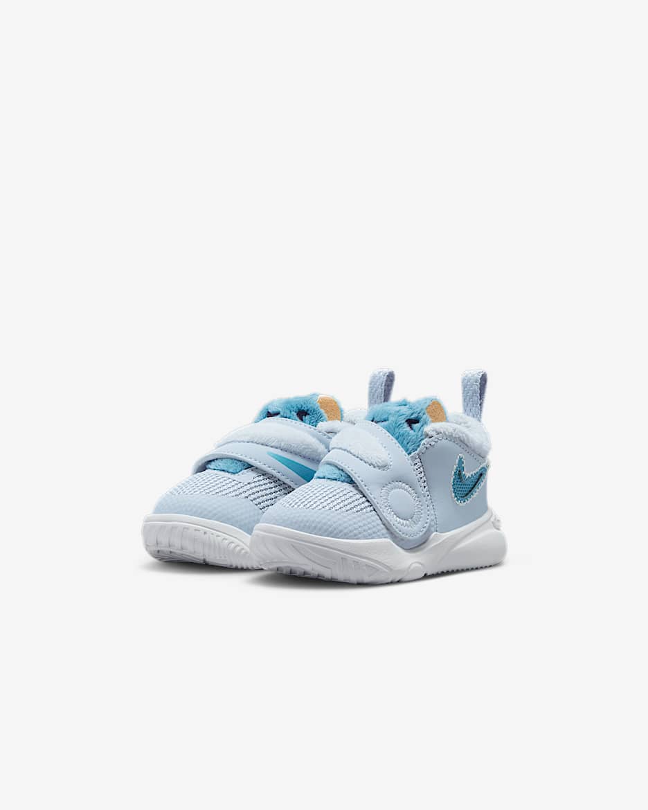 Nike shoes for toddlers size 11 online